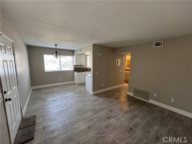Colton, CA 92324,1251 S Meadow Lane #161