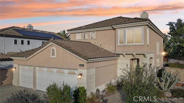 Chino Hills, CA 91709,14213 Aliso Court