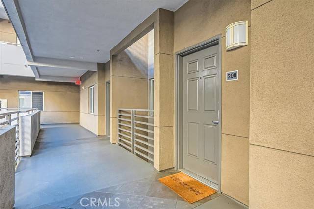 San Diego, CA 92101,1643 6th Avenue #208