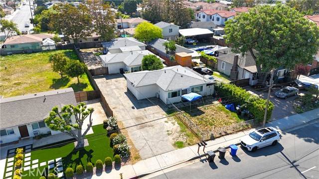 Pomona, CA 91766,1412 S White Avenue