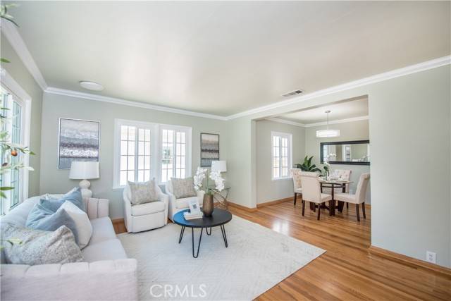 Long Beach, CA 90808,5229 E Walkerton Street