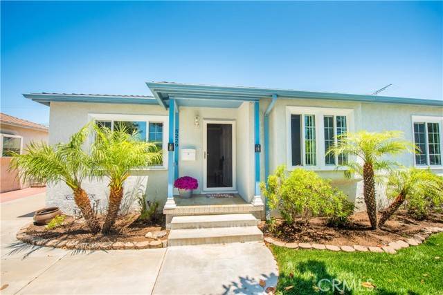 Long Beach, CA 90808,5229 E Walkerton Street