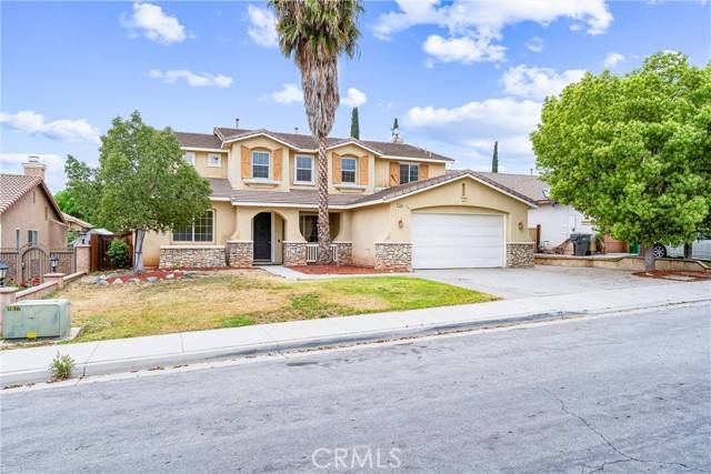 Moreno Valley, CA 92555,12909 Golden Lantern Drive