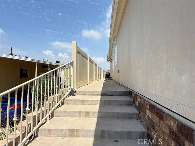La Puente, CA 91744,17350 E Temple #451