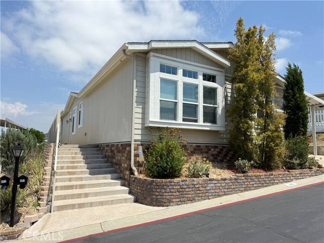 La Puente, CA 91744,17350 E Temple #451