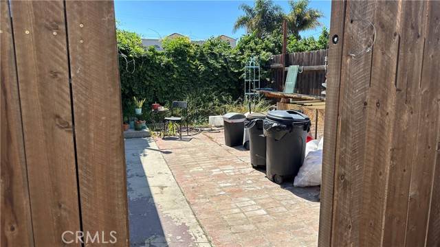 Lawndale, CA 90260,4015 W 147th Street