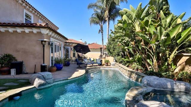 Downey, CA 90241,8531 10th Street