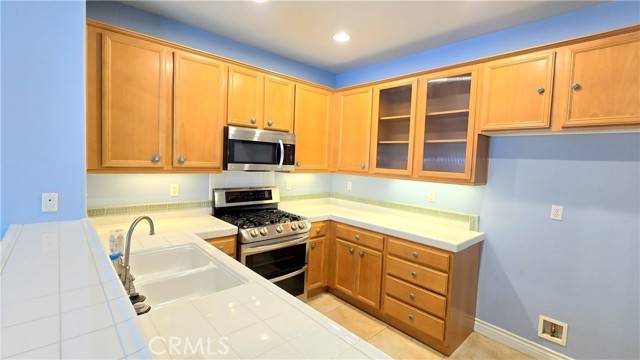 Upland, CA 91786,1492 Amsterdam Court