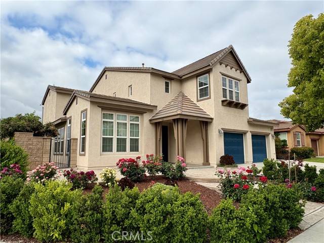 Eastvale, CA 92880,6694 Black Forest Drive