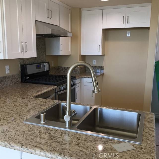 Sunset Beach, CA 90742,16754 Pacific Coast Highway #B