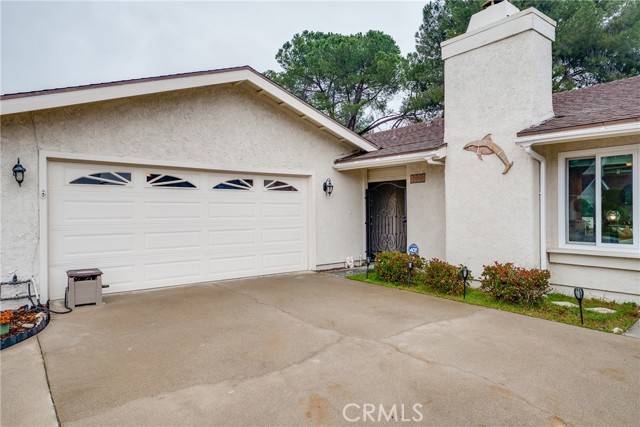 Claremont, CA 91711,1556 Marjorie Avenue