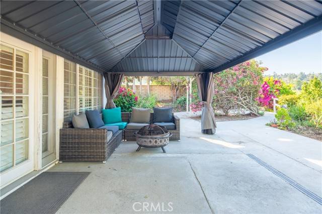 Walnut, CA 91789,1305 Fairlance Drive