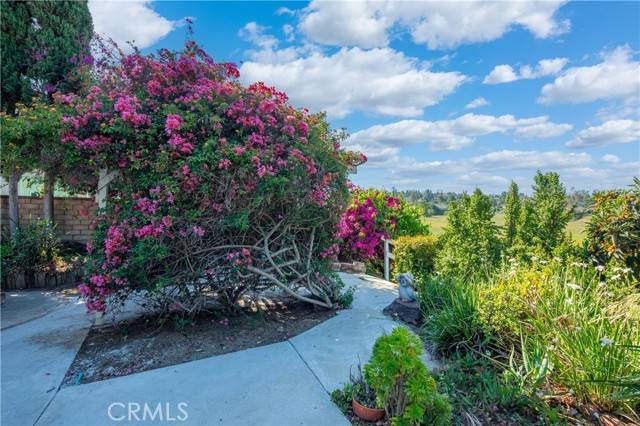 Walnut, CA 91789,1305 Fairlance Drive
