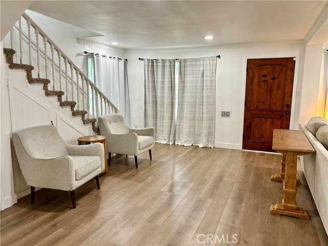 Whittier, CA 90601,12414 Howard Street