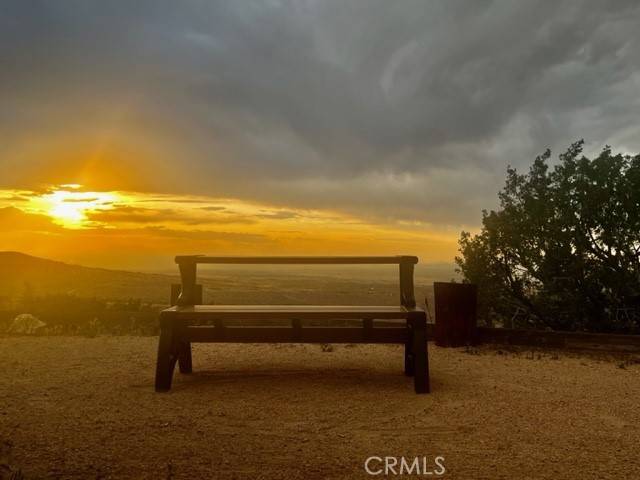 Apple Valley, CA 92308,25624 Castlerock Road