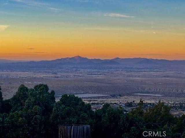 Apple Valley, CA 92308,25624 Castlerock Road