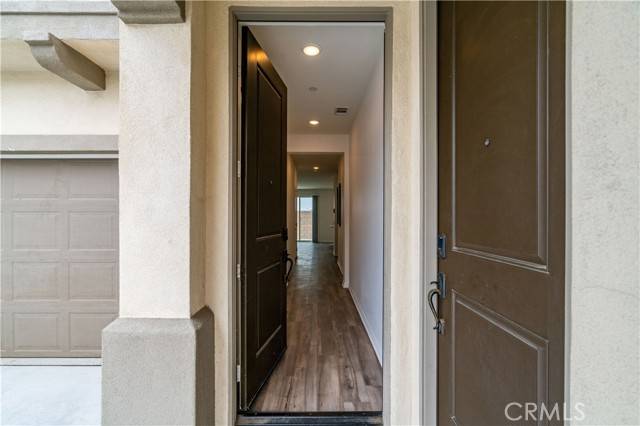 Moreno Valley, CA 92553,14667 Gulfstream Lane