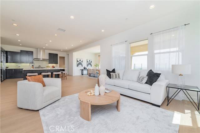 Brea, CA 92821,2480 E Kern River Lane