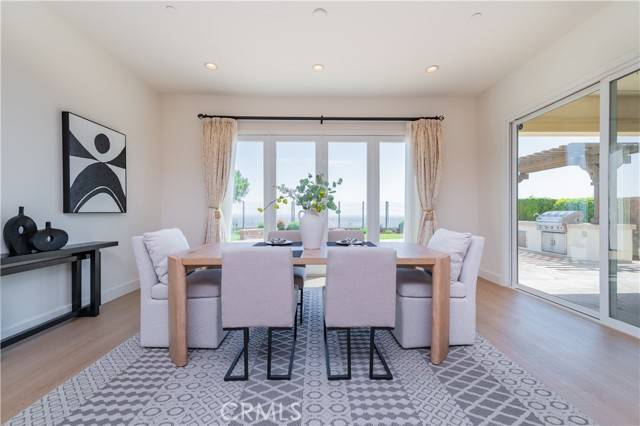 Brea, CA 92821,2480 E Kern River Lane