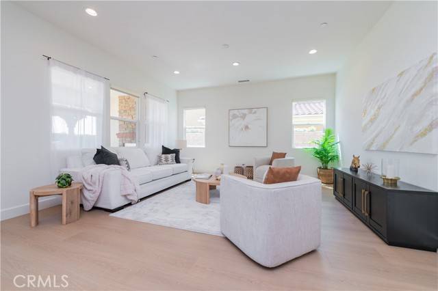 Brea, CA 92821,2480 E Kern River Lane