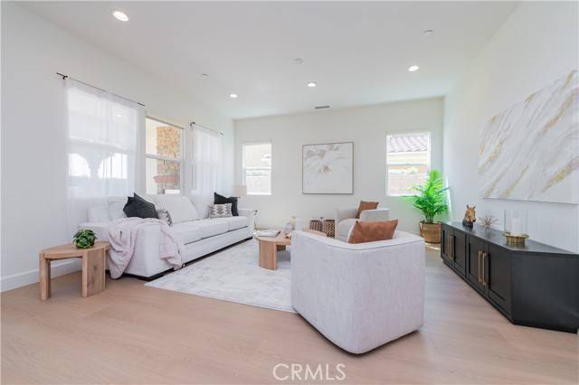 Brea, CA 92821,2480 E Kern River Lane