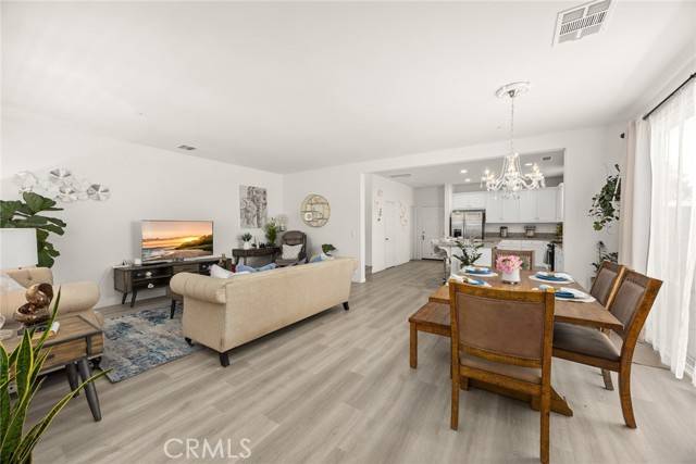 Montclair, CA 91763,5188 Adera Street
