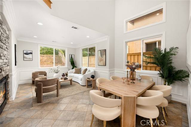 West Covina, CA 91792,3425 Fionna Place
