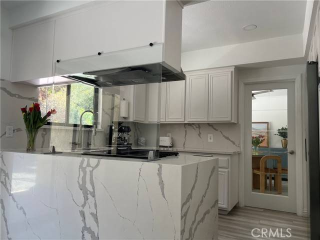 Hacienda Heights, CA 91745,14558 Blue Sky Road