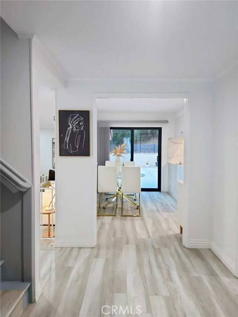 Hacienda Heights, CA 91745,14558 Blue Sky Road
