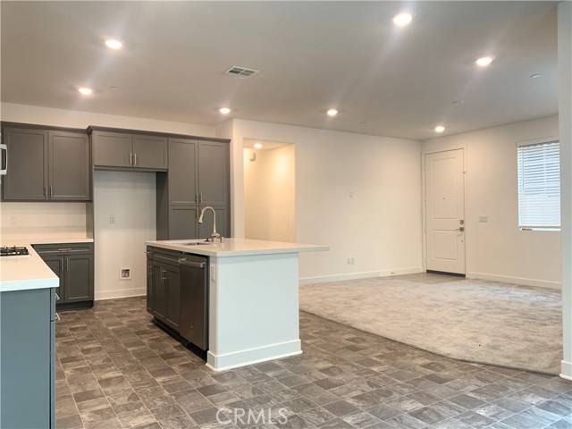 Upland, CA 91786,2025 Divine Arroyo