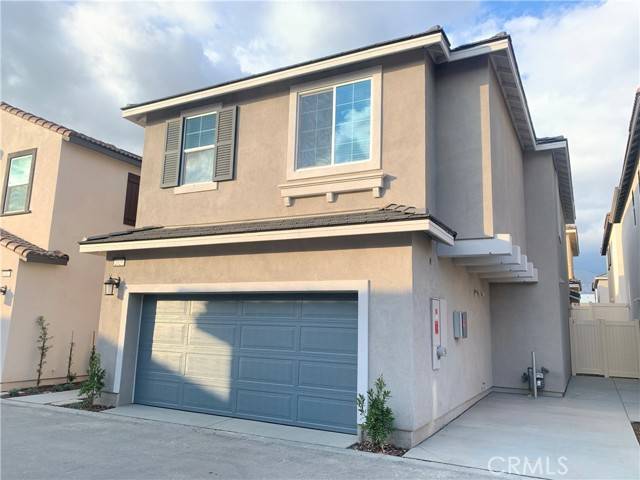 Upland, CA 91786,2025 Divine Arroyo