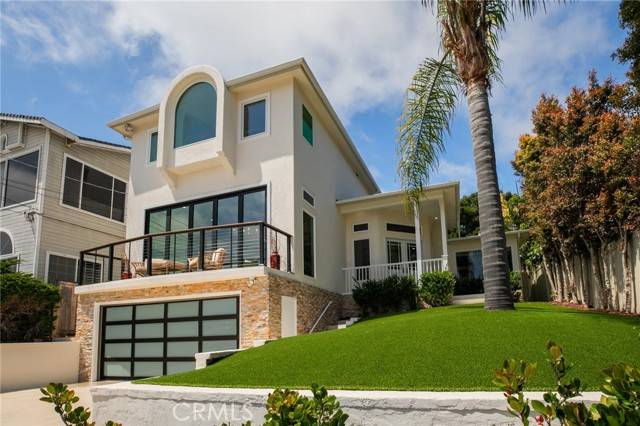 San Diego, CA 92109,1624 Malden Street