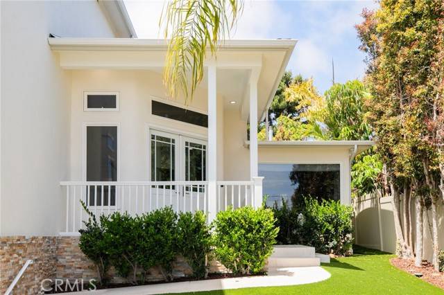 San Diego, CA 92109,1624 Malden Street