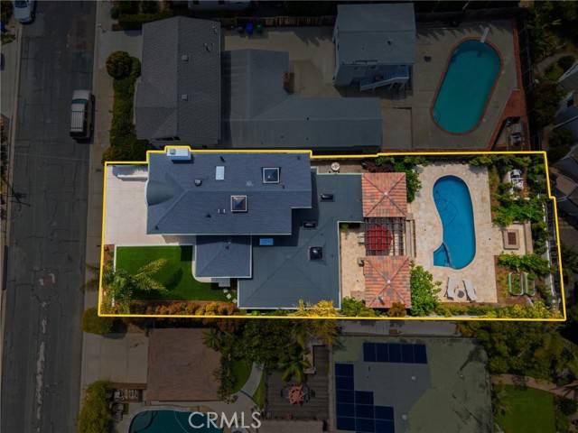 San Diego, CA 92109,1624 Malden Street