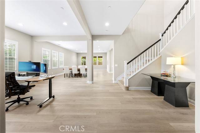 Chino Hills, CA 91709,5467 Lisboa Street
