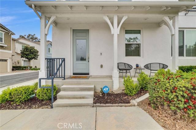Phillips Ranch, CA 91766,26 Wagon Wheel Street