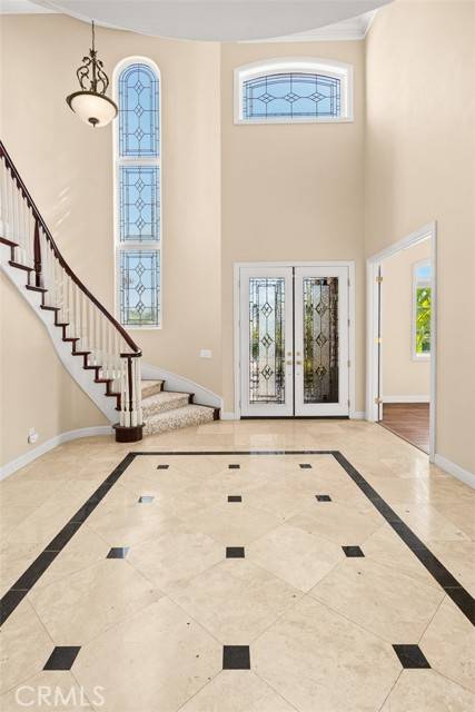 Rancho Cucamonga, CA 91739,13060 Carnesi Drive