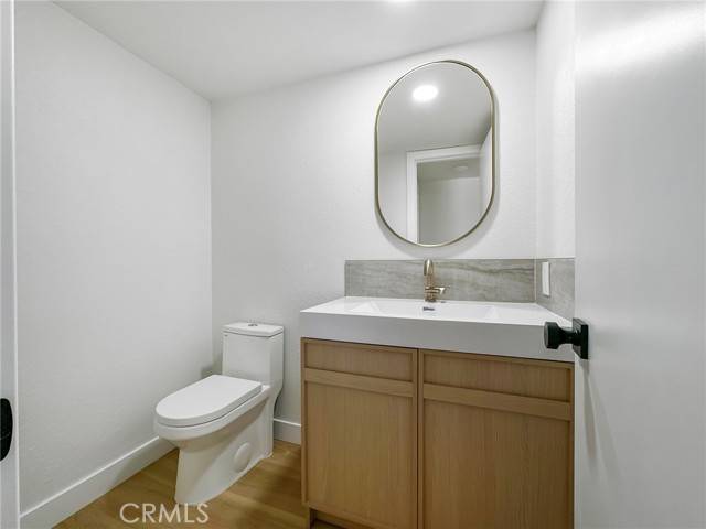 Los Alamitos, CA 90720,11134 Noel Street #3