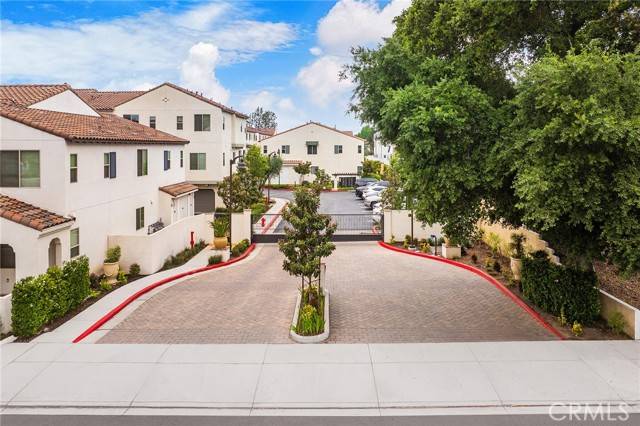 Arcadia, CA 91007,2616 Winston Court
