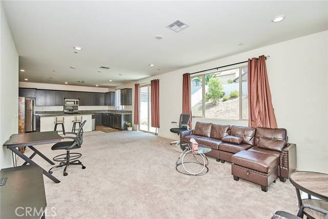 Jurupa Valley, CA 92509,2892 Winter Park Avenue
