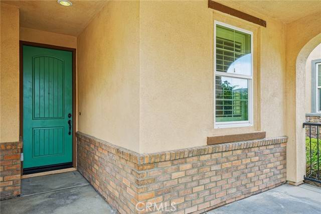 Chino, CA 91708,7766 Lupin Street