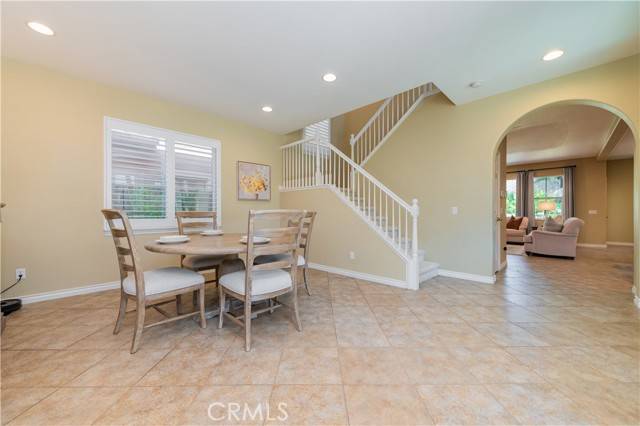 Rancho Cucamonga, CA 91739,12538 Old Port Court