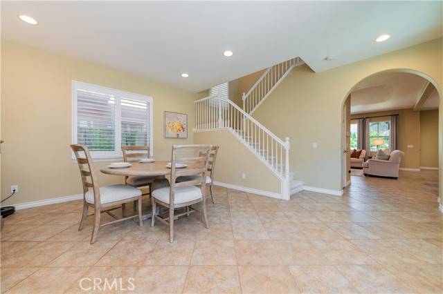 Rancho Cucamonga, CA 91739,12538 Old Port Court
