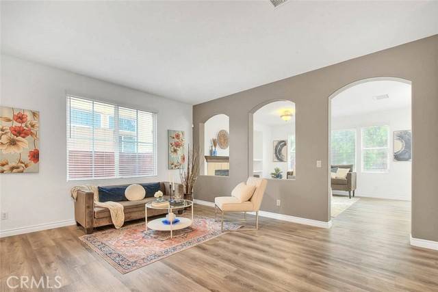 Beaumont, CA 92223,37089 Meadow Brook Way