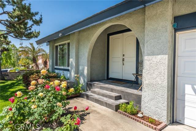 Upland, CA 91784,2247 Bella Avenue