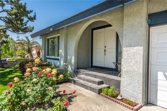 Upland, CA 91784,2247 Bella Avenue