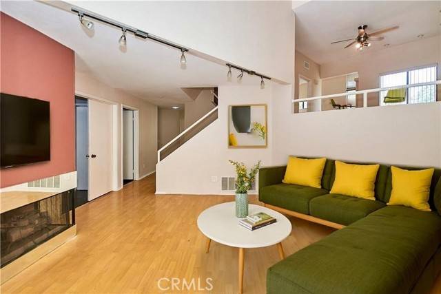 Diamond Bar, CA 91765,2990 Malaga Circle #C