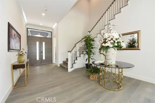 Chino Hills, CA 91709,15451 Painter Drive
