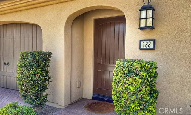 Irvine, CA 92620,133 Overbrook