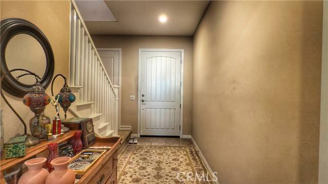 Irvine, CA 92620,133 Overbrook